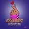 Give Me Your Heart (feat. Krys Kofi & Lehess) - Edson Beatz lyrics