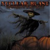 Nuclear Blast Showdown Fall 2013