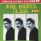 Perdóname Este Amor - Jose Miguel Class lyrics