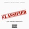 Klassified (feat. King Kosa & Prince Mula) - The Royals Entertainment lyrics
