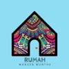 Rumah - Single