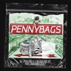 Pennybags - Single, 2020