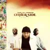 Other Side (Radio Edit) - Single album lyrics, reviews, download