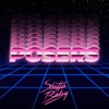 Posers - EP