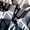 Field Dreams - SKALA lyrics