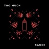 Sauce - EP