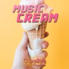 Music Cream