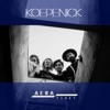 Koepenick - Single