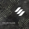 Prelude to Love - Single