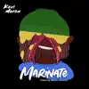 Marinate (feat. Steven Malcolm) - Single album lyrics, reviews, download
