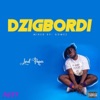 Dzigbordi - Single