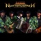 Sones Michoacanos - Norteños Men lyrics
