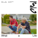 What a Life - The 1st Mini Album - EP What a Life - The 1st Mini Album - EP