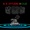 B.R. STYLERS - DUBBING FROM THE EARTH