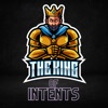 The king of Intents - Single