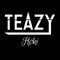 Floki - Teazy lyrics