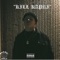 Big Bucks! - Kapri lyrics