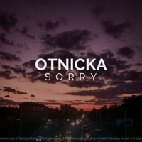 Otnicka - Sorry artwork