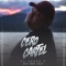 Cero Cartel - El Gordo S Aka Sony Beat lyrics