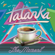 The Moment - Tatanka