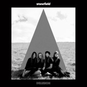 Stonefield - Delusion