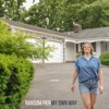 My Own Way - Single