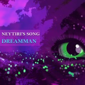 Neytiri's Song (Chillout Version) artwork