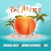 Pal Muro - Single