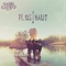 Plus haut (Radio Edit) - Single