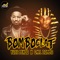 Bomboclat (feat. Gnl Zamba) - Ykee Benda lyrics