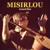 Misirlou - Single album lyrics, reviews, download