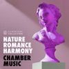 Jeff Meegan - The Four Seasons, Concerto No.4 in F minor "Winter": 1. Allegro non molto (Excerpt)