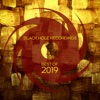 Black Hole Recordings - Best Of 2019