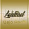 Bajo Perfil - La Lealtad lyrics