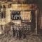 Nychta Anavi - Petros Tabouris lyrics