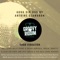 Good Vibration (Dvit Bousa & Rio Dela Duna Remix) artwork