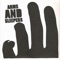 Lights & Alarms - Sleepers & Arms lyrics