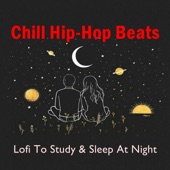 Lofi To Study & Sleep At Night artwork