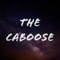 Fight On! (Those Who Fight Further) - The Caboose lyrics