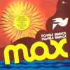Max - Casei Com uma Velha