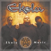 Ekolu Music artwork