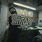 Amen - Lord Gasmique lyrics