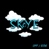 Skye - Single