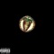 Botta Bing Botta Boom (feat. Sancho Saucy) - Fred on Em lyrics