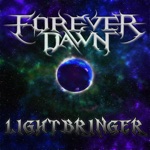 Lightbringer - EP