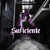 Suficiente - Single