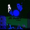 JG Dance - Single