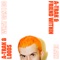 Blaze (feat. Friend Within) - A-Trak lyrics