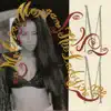 The Lady in Me album lyrics, reviews, download