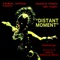 Distant Moment (COFLO Remix) [feat. Anjani] - Antonio Ocasio lyrics
